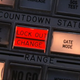 Illustration for article titled The Ultimate Guide to Analog Control Panels in Scifi Movies
